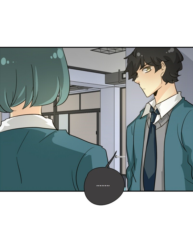 unOrdinary chapter 143 page 104