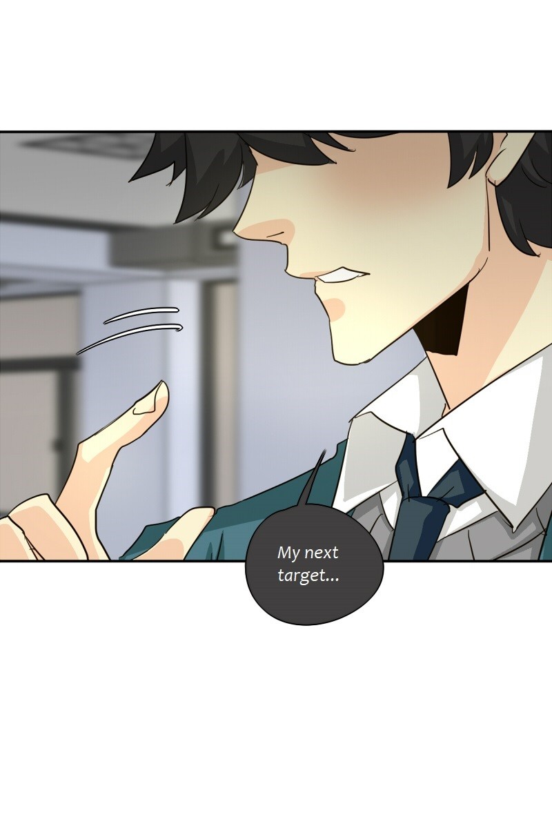 unOrdinary chapter 143 page 105