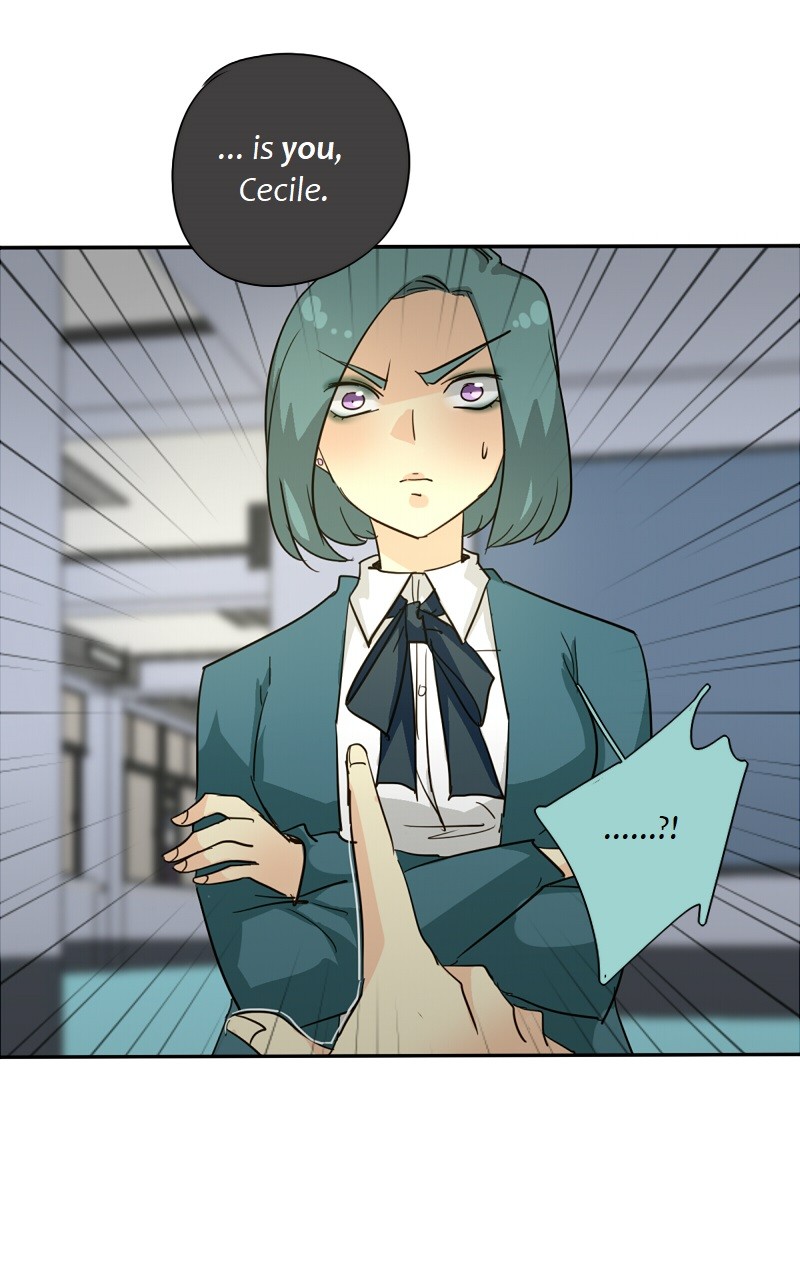 unOrdinary chapter 143 page 106