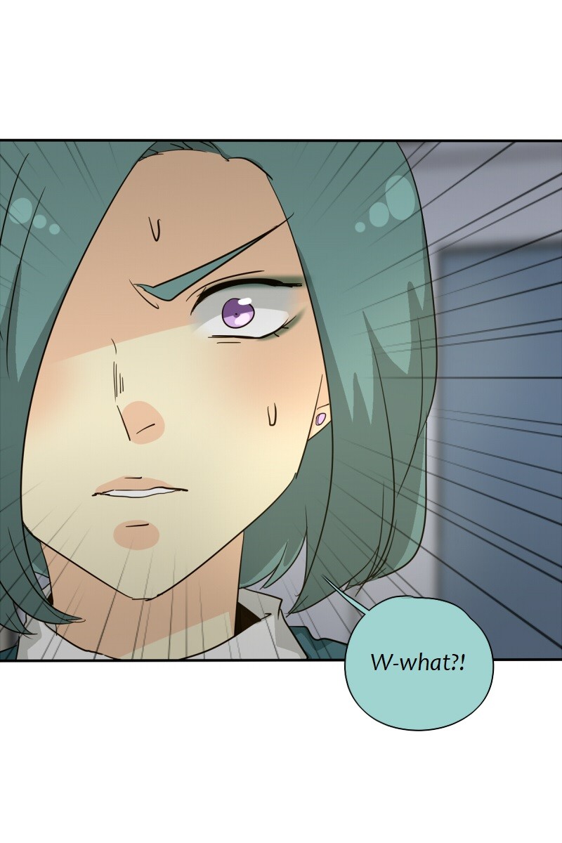 unOrdinary chapter 143 page 107