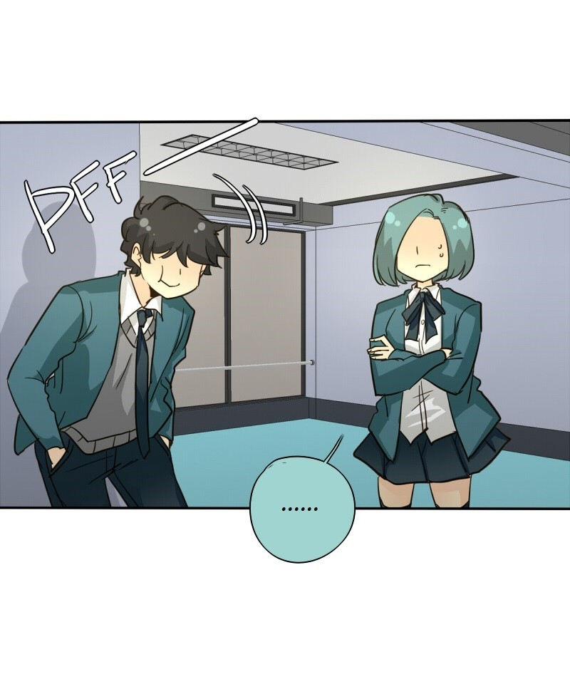 unOrdinary chapter 143 page 108