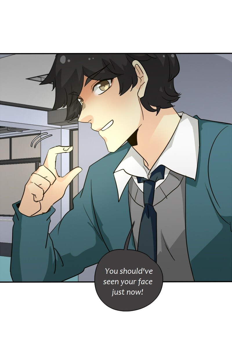 unOrdinary chapter 143 page 109