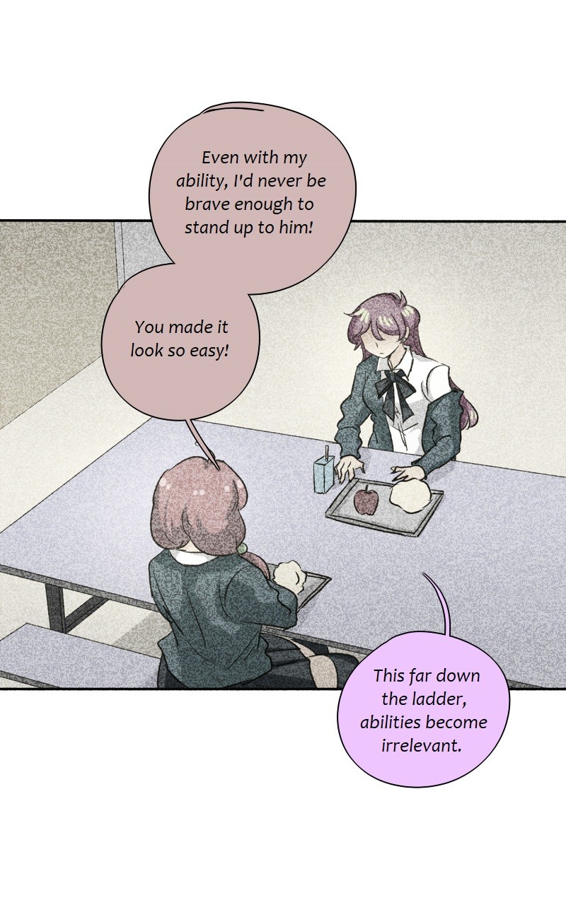 unOrdinary chapter 143 page 11