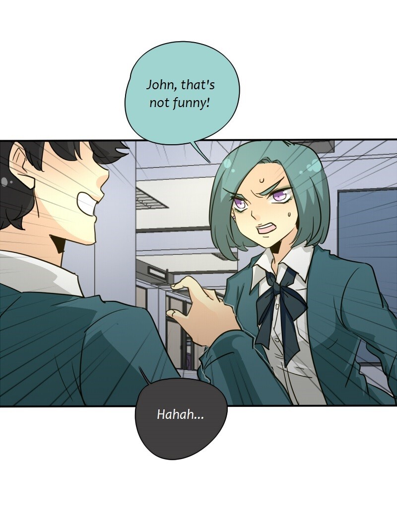 unOrdinary chapter 143 page 110