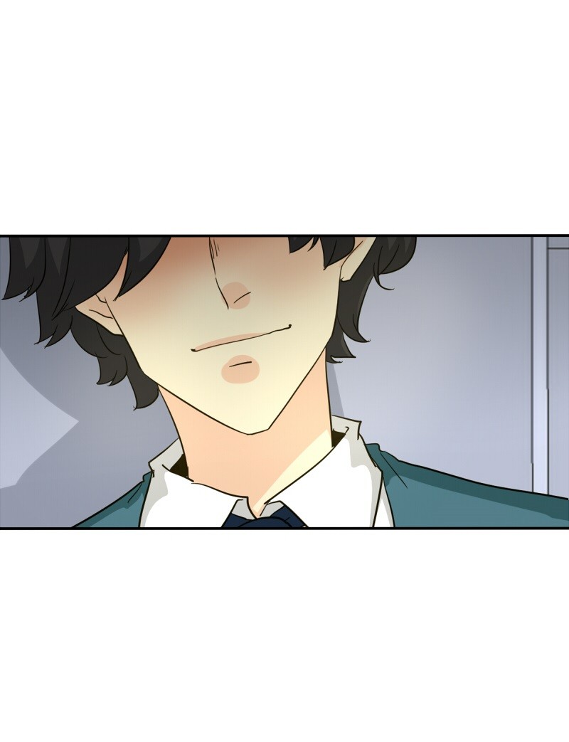 unOrdinary chapter 143 page 112