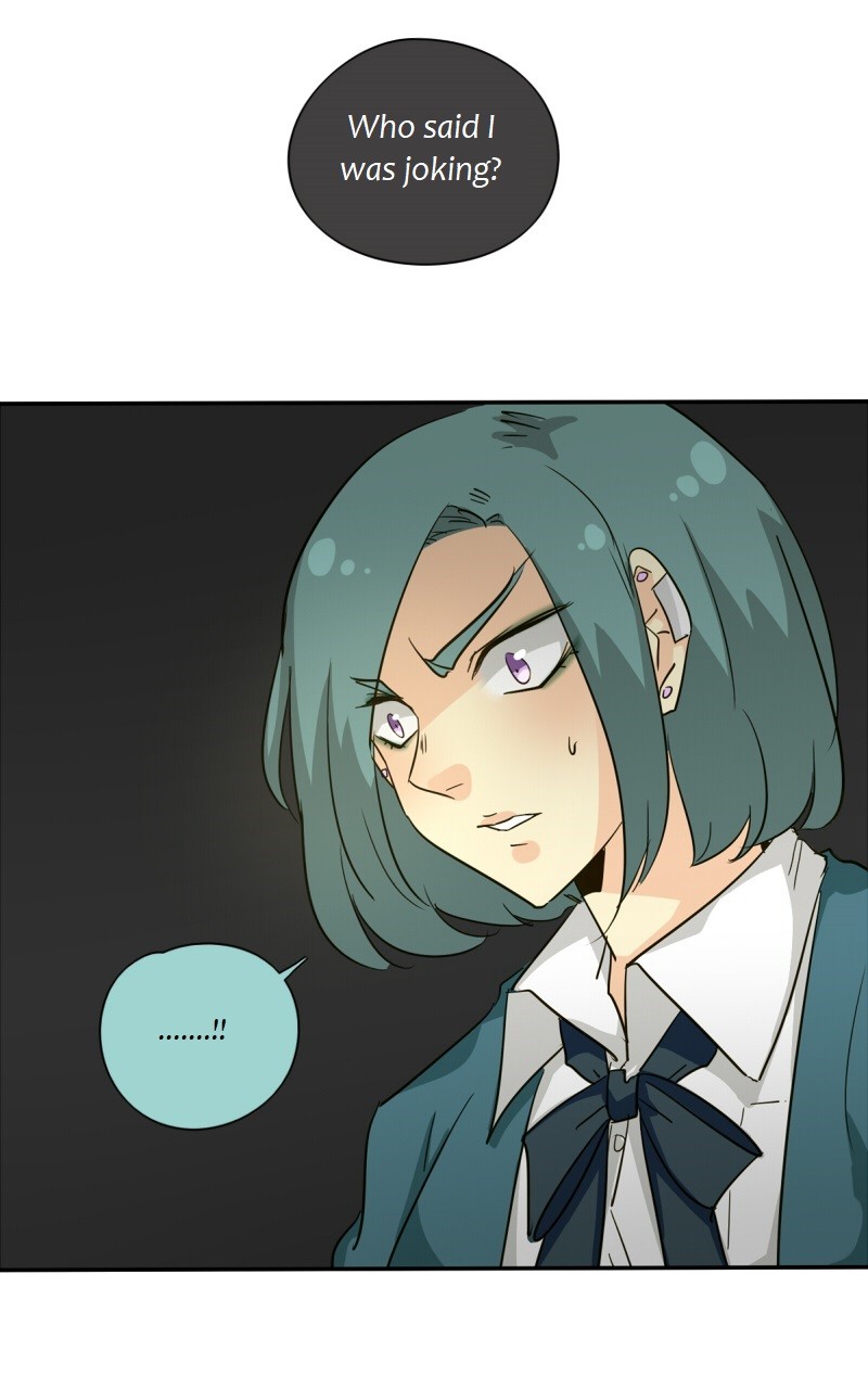 unOrdinary chapter 143 page 113