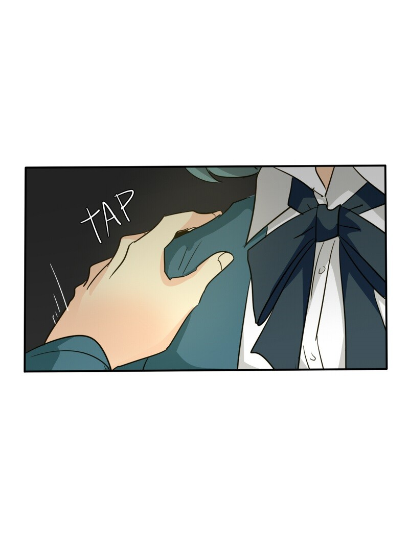 unOrdinary chapter 143 page 114