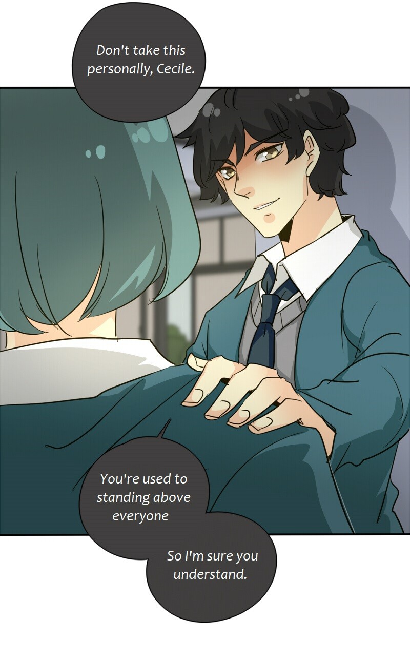 unOrdinary chapter 143 page 115