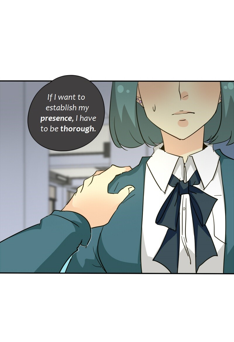 unOrdinary chapter 143 page 116