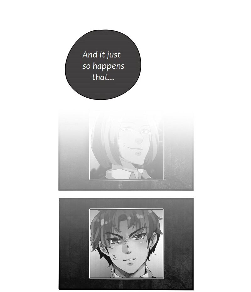 unOrdinary chapter 143 page 117