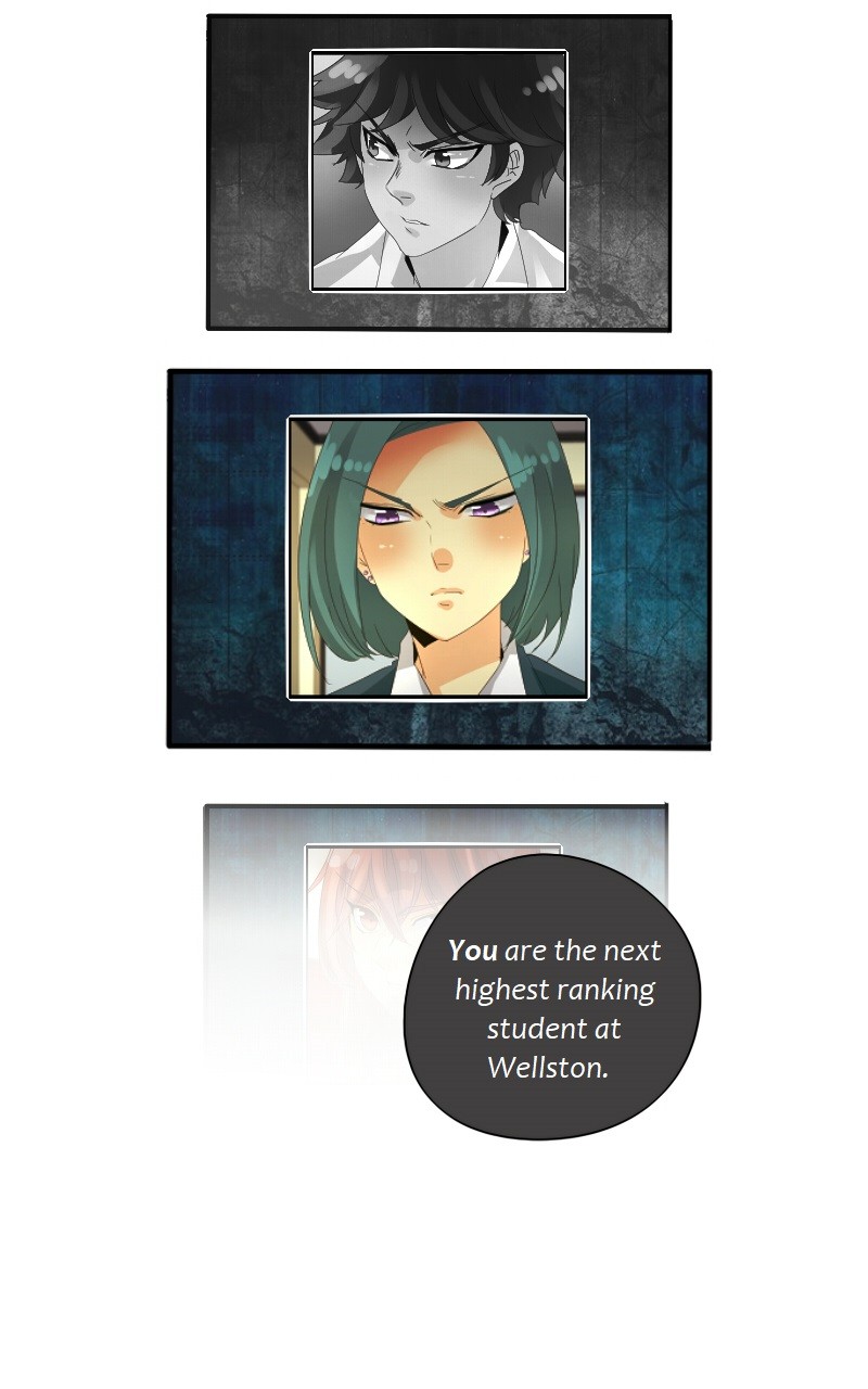 unOrdinary chapter 143 page 118