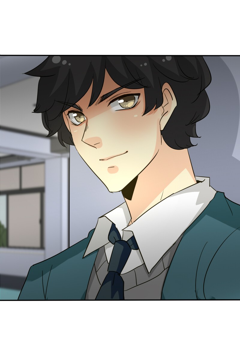 unOrdinary chapter 143 page 119