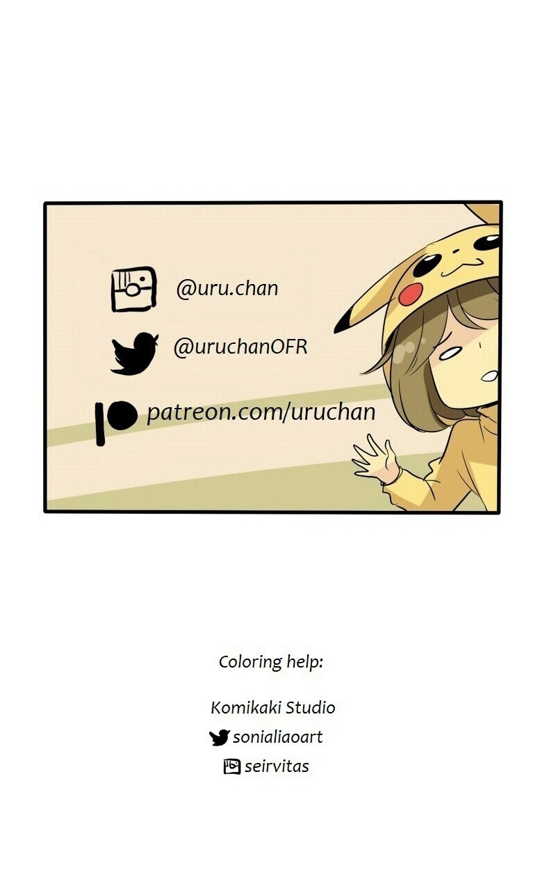 unOrdinary chapter 143 page 122