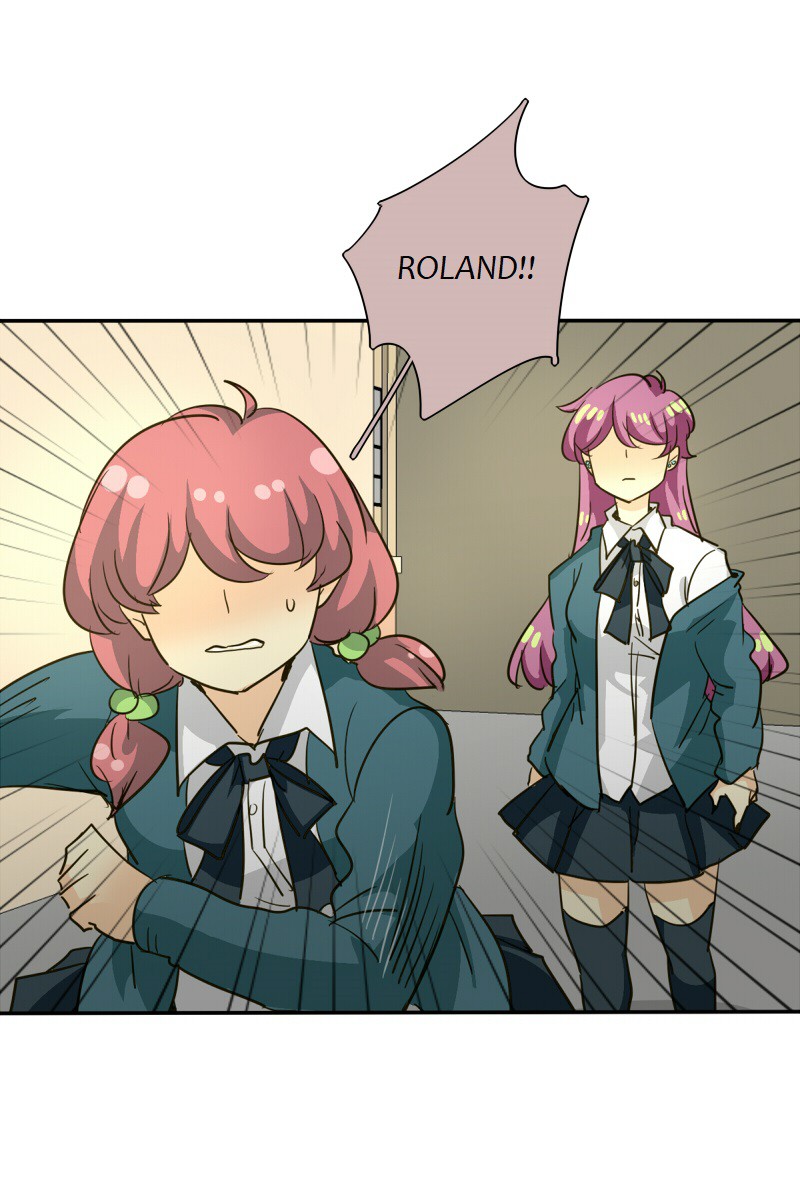 unOrdinary chapter 143 page 13