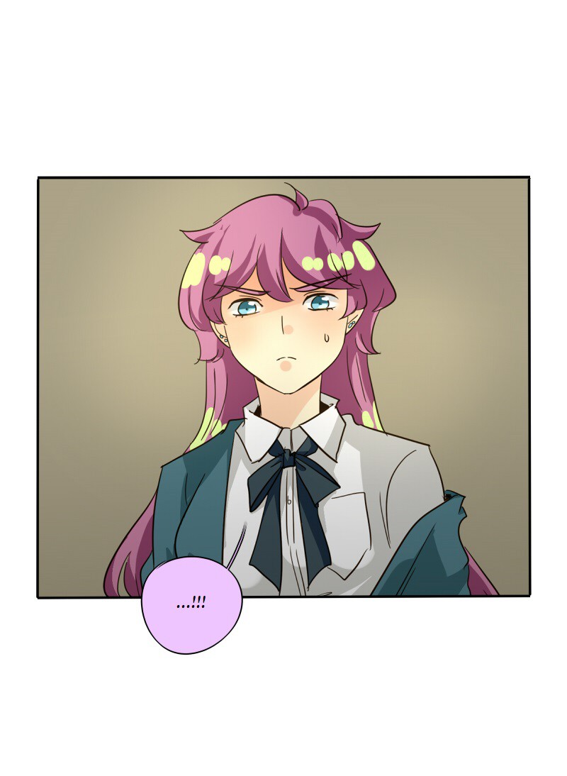 unOrdinary chapter 143 page 14