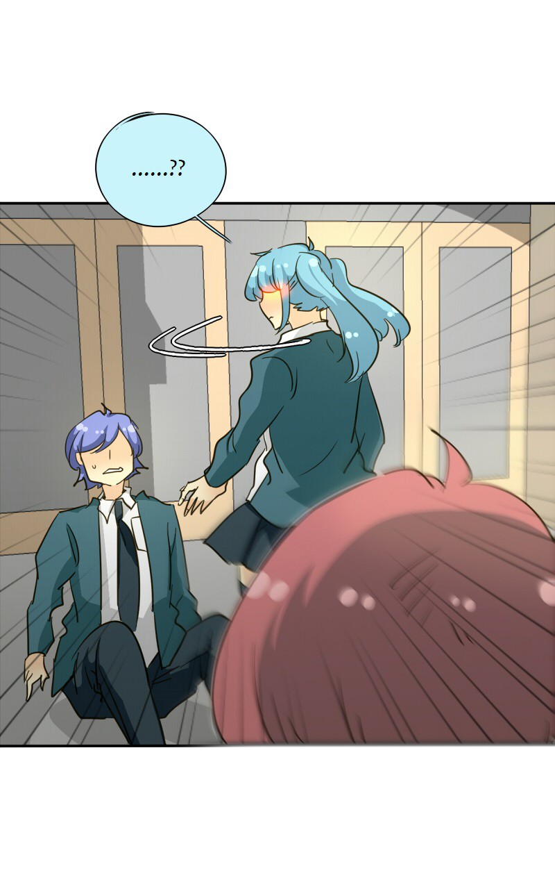 unOrdinary chapter 143 page 17