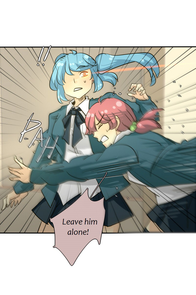 unOrdinary chapter 143 page 18