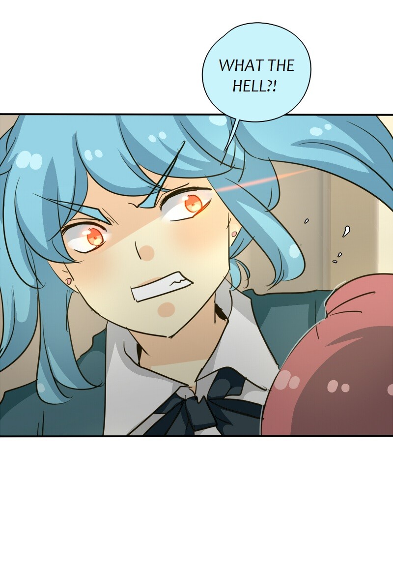 unOrdinary chapter 143 page 19