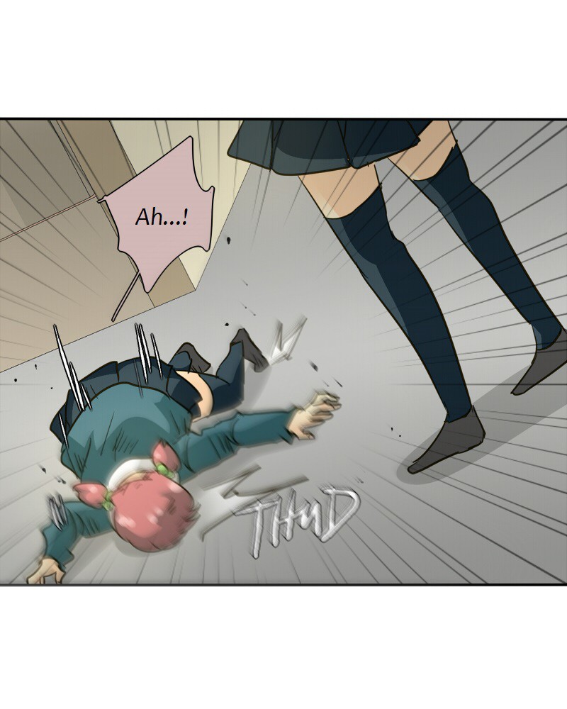 unOrdinary chapter 143 page 21