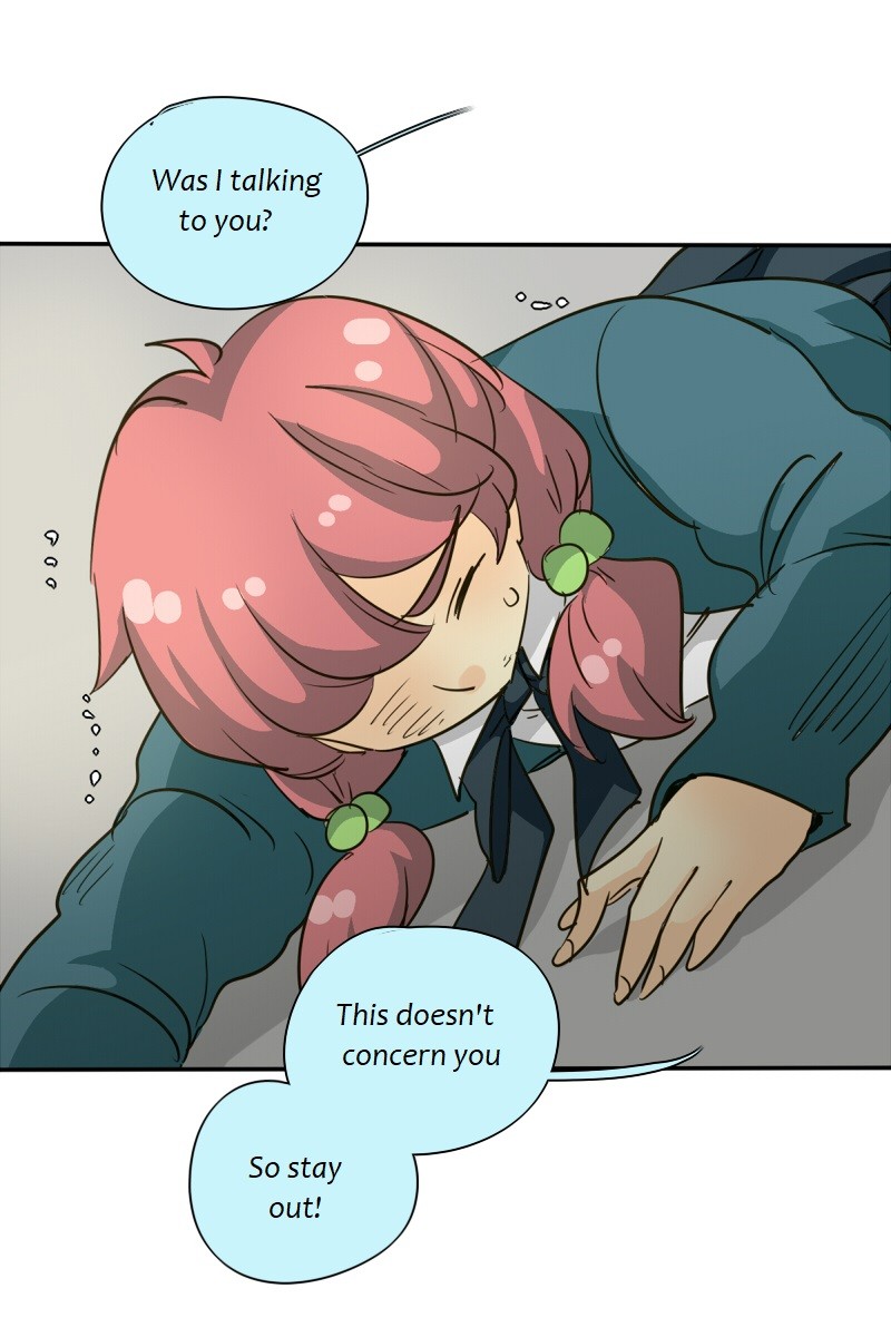 unOrdinary chapter 143 page 22