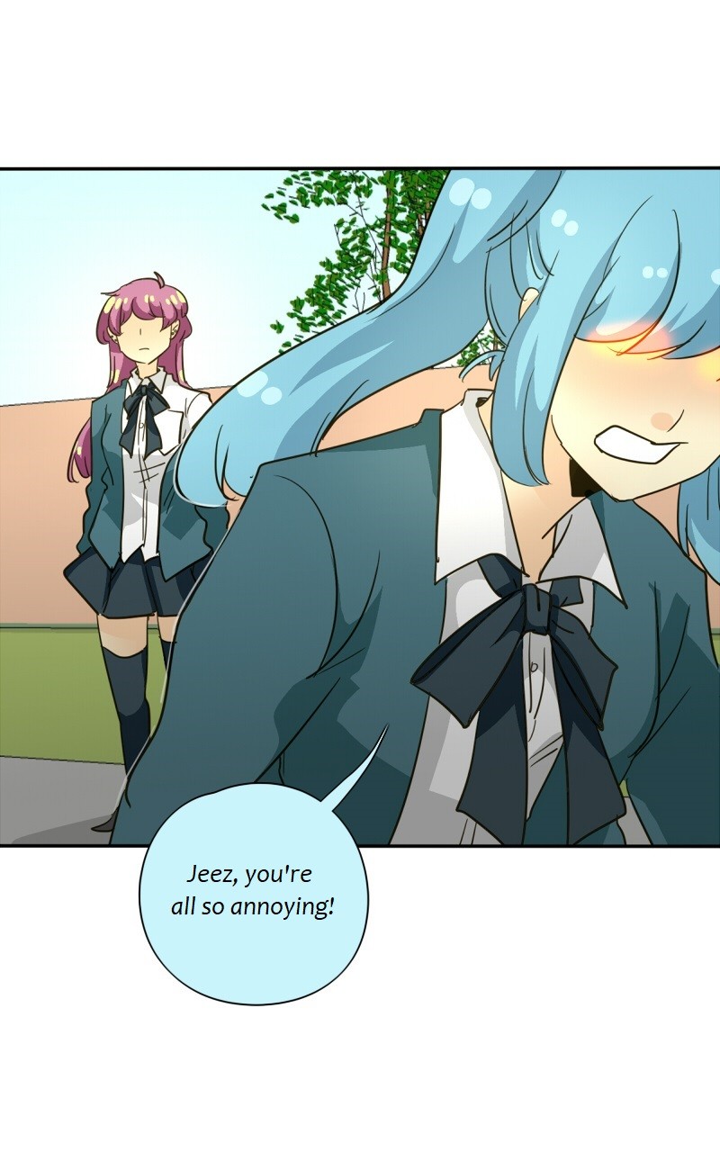 unOrdinary chapter 143 page 23