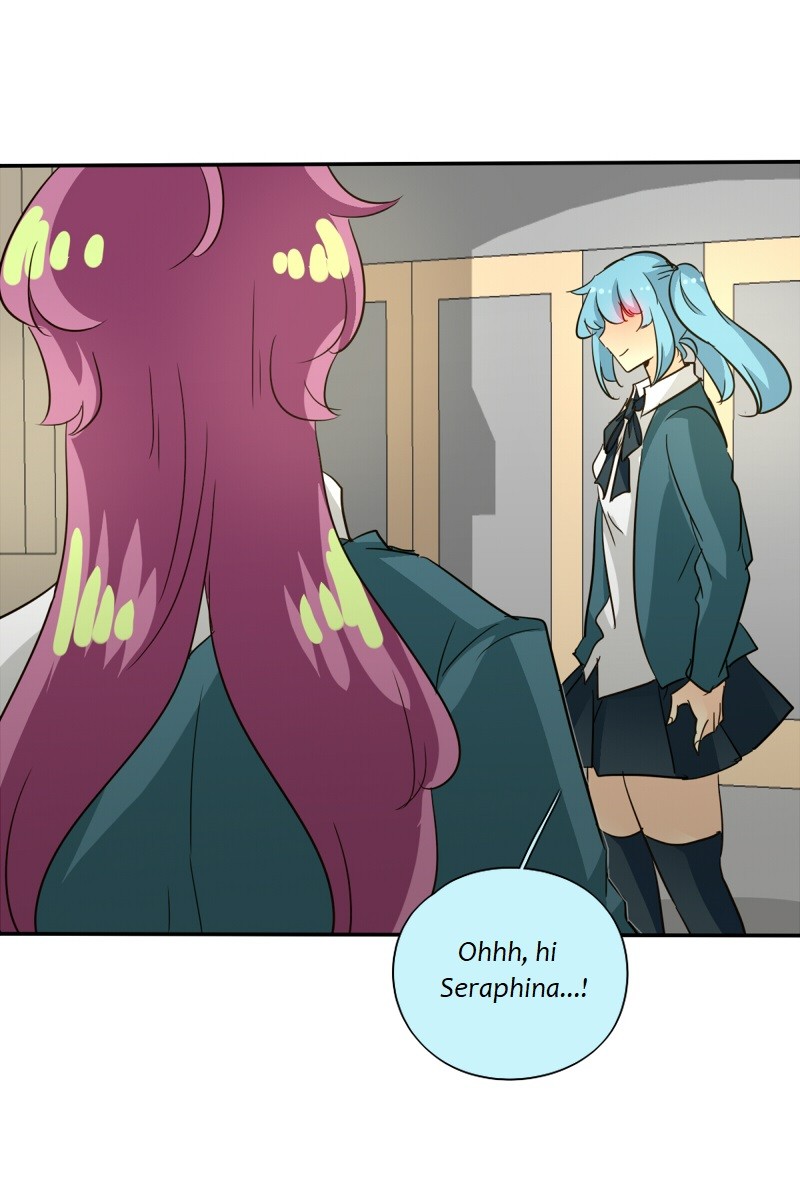 unOrdinary chapter 143 page 26