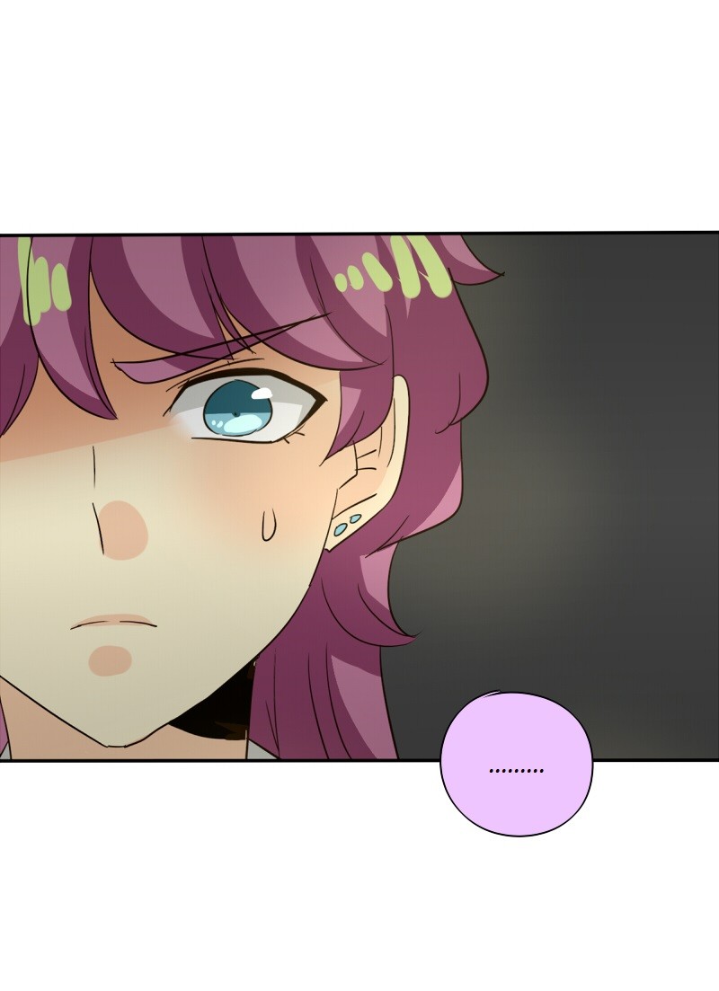 unOrdinary chapter 143 page 28