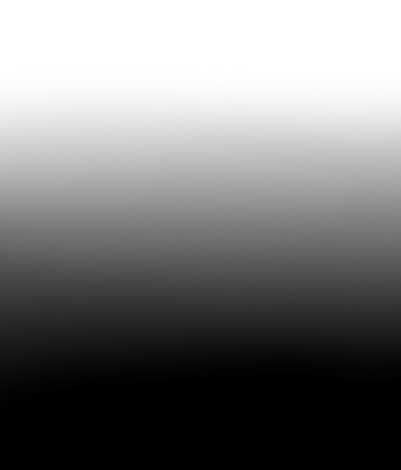 unOrdinary chapter 143 page 29