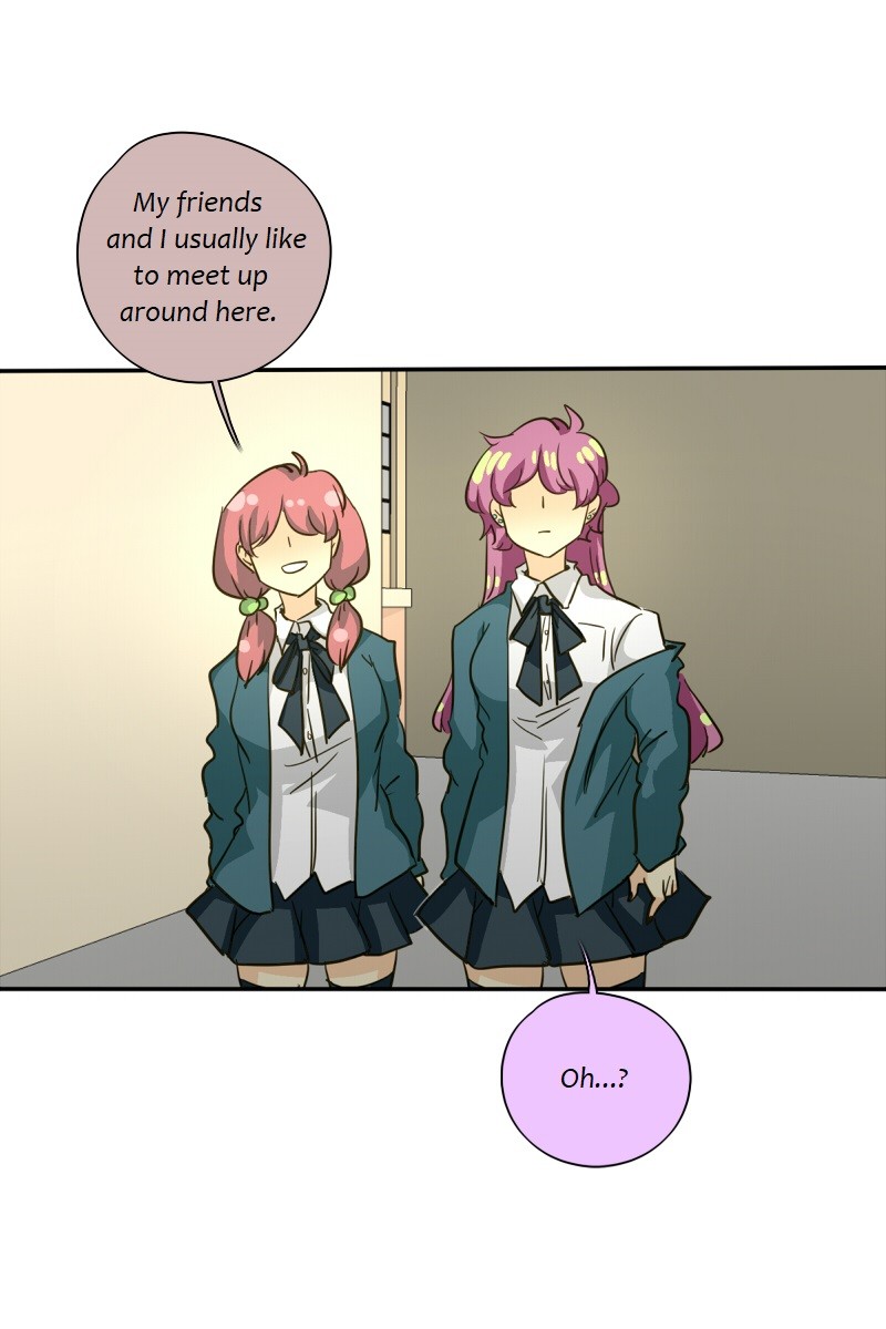 unOrdinary chapter 143 page 3