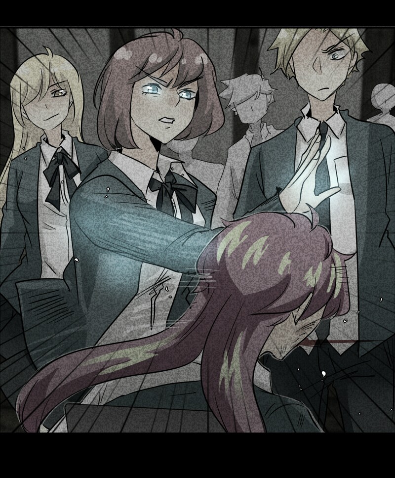 unOrdinary chapter 143 page 30