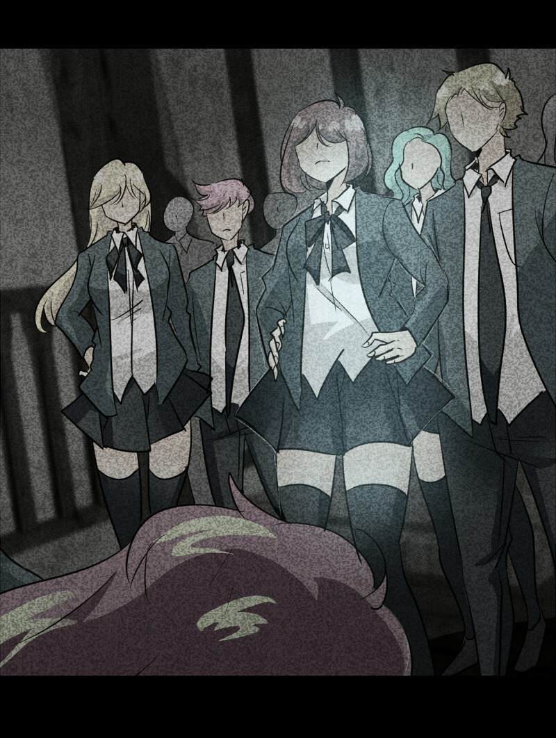 unOrdinary chapter 143 page 31