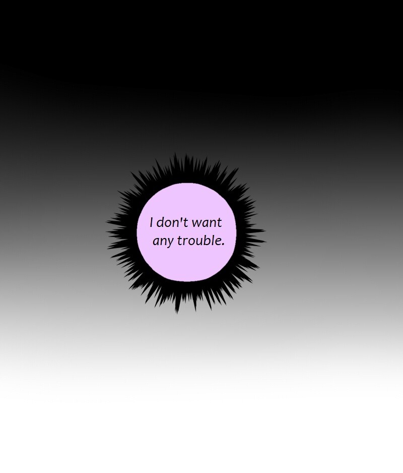 unOrdinary chapter 143 page 32