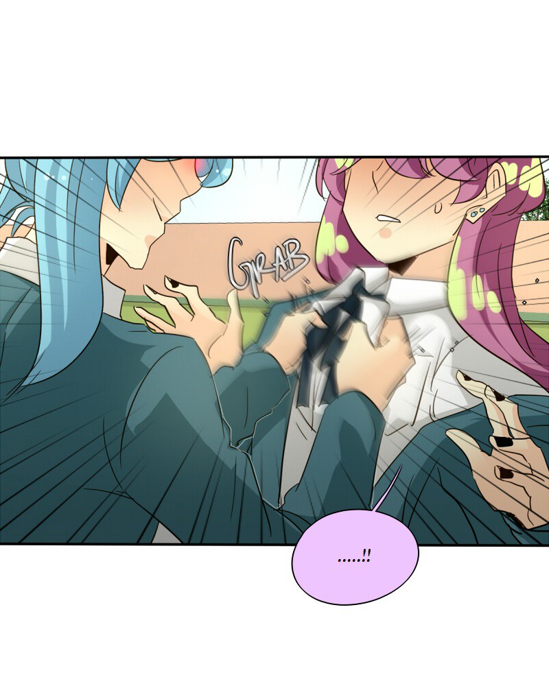 unOrdinary chapter 143 page 33