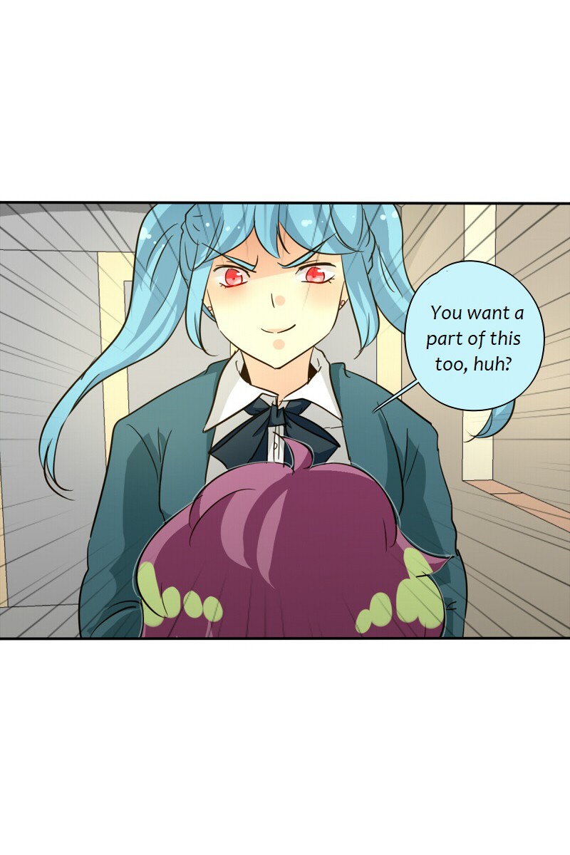 unOrdinary chapter 143 page 34