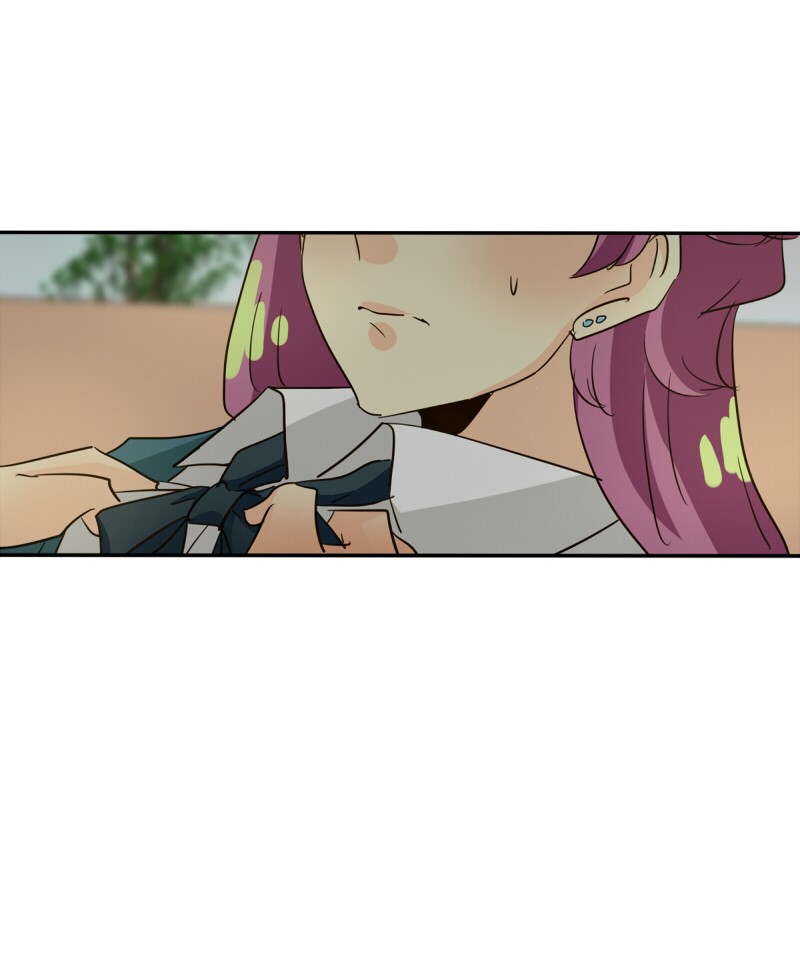 unOrdinary chapter 143 page 35