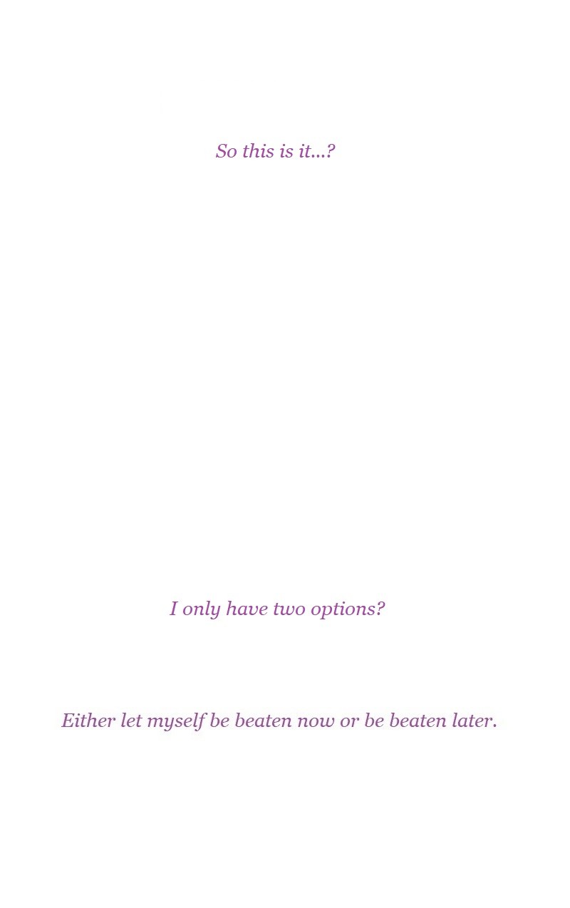 unOrdinary chapter 143 page 36