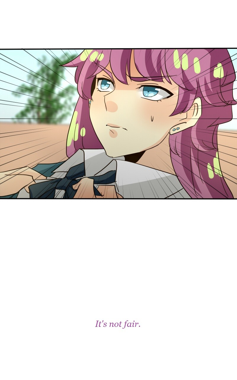 unOrdinary chapter 143 page 37