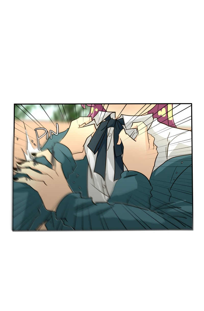 unOrdinary chapter 143 page 38