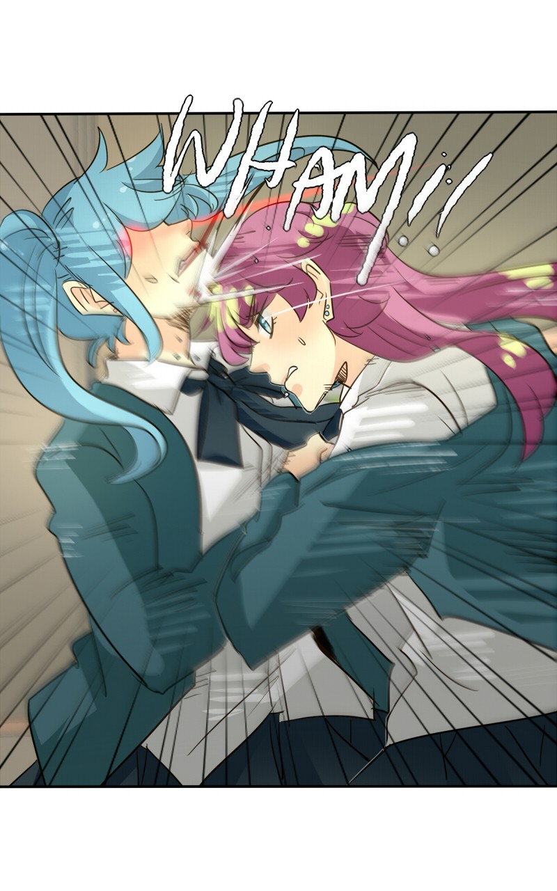 unOrdinary chapter 143 page 39