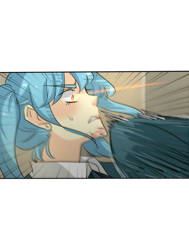 unOrdinary chapter 143 page 40