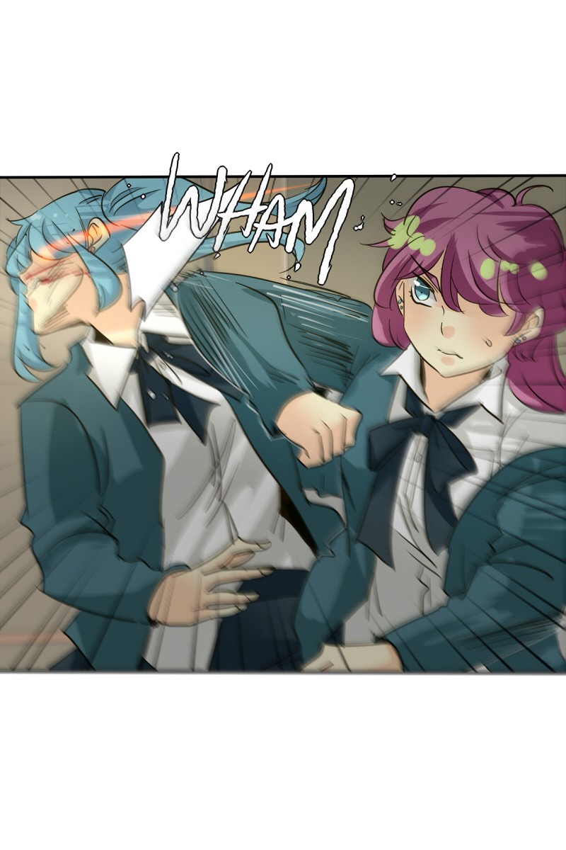 unOrdinary chapter 143 page 41