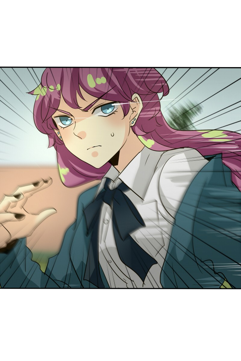 unOrdinary chapter 143 page 43