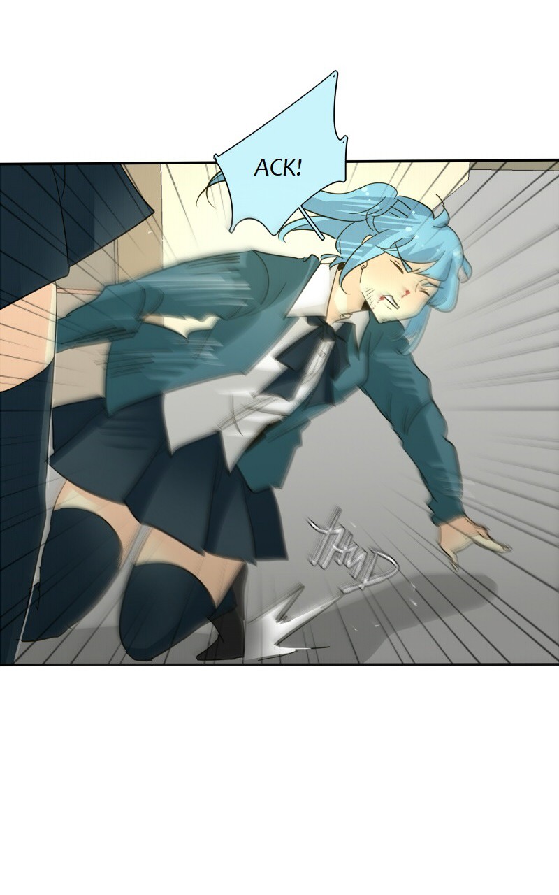 unOrdinary chapter 143 page 44