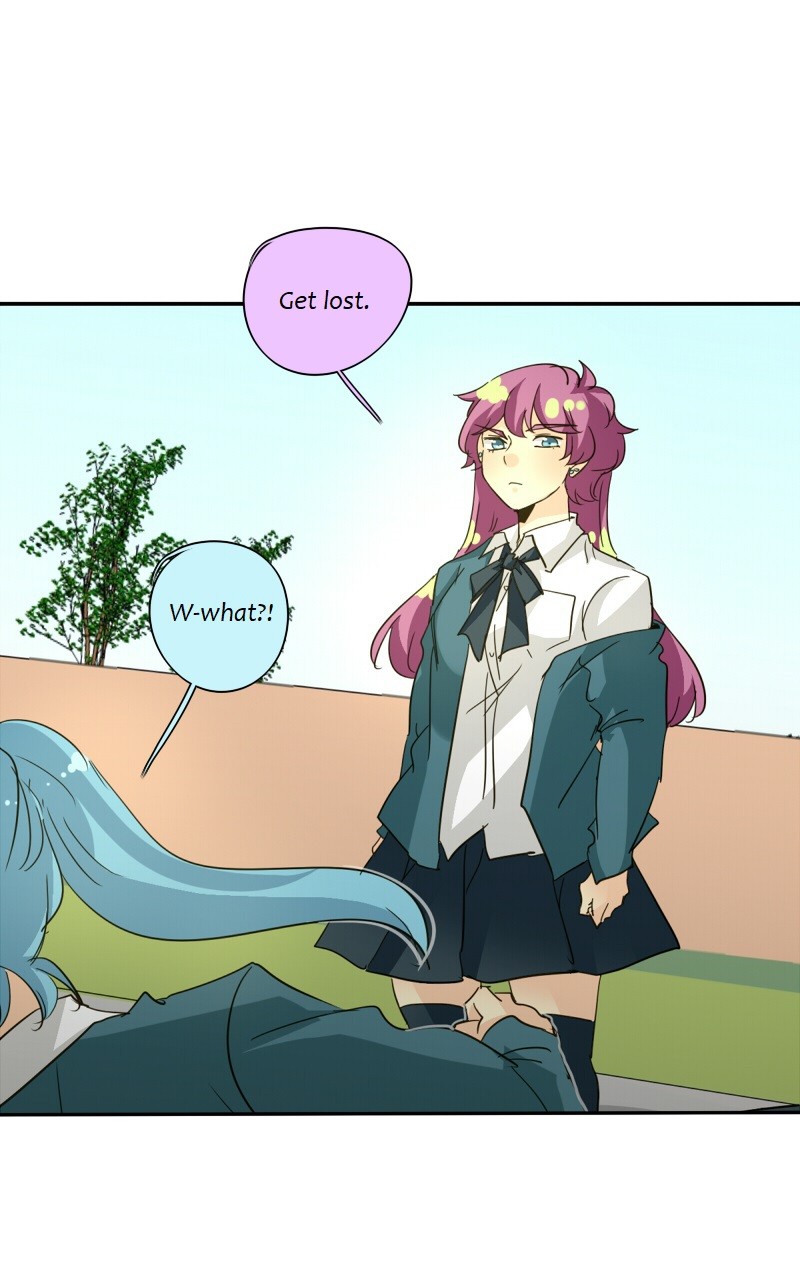 unOrdinary chapter 143 page 45