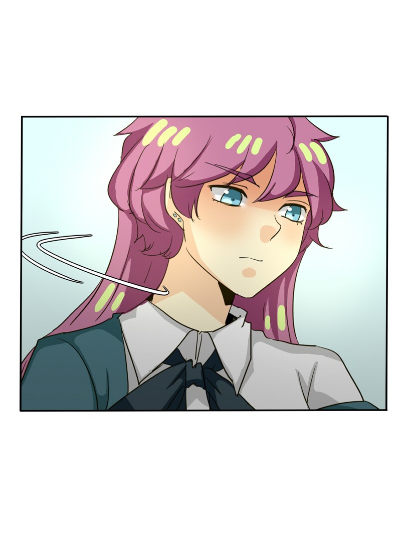 unOrdinary chapter 143 page 46