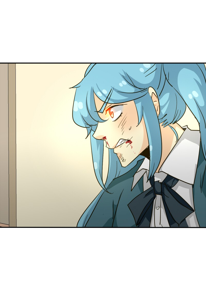 unOrdinary chapter 143 page 48