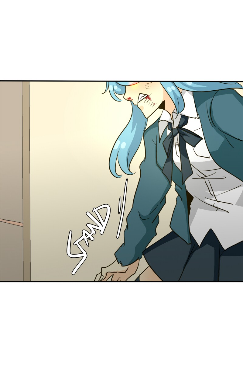 unOrdinary chapter 143 page 49