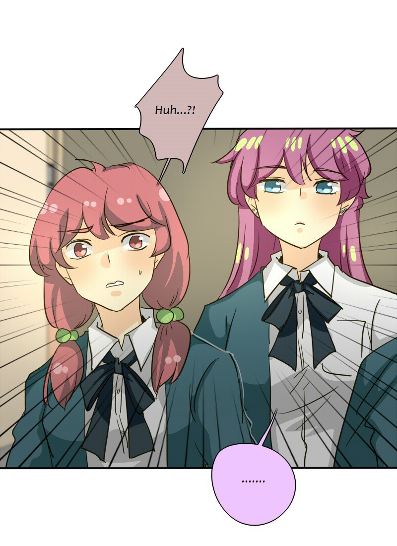 unOrdinary chapter 143 page 5