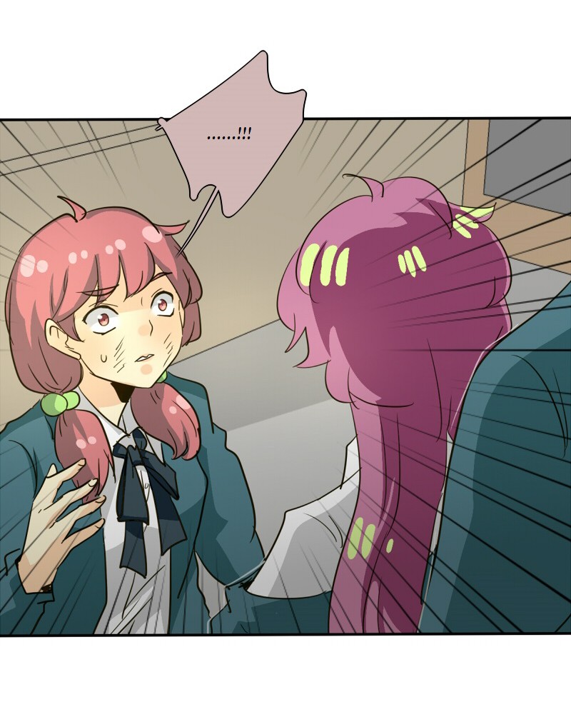 unOrdinary chapter 143 page 51