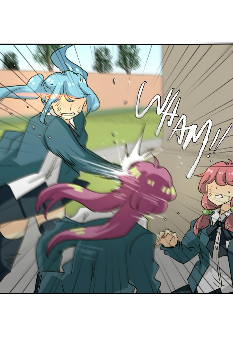 unOrdinary chapter 143 page 53